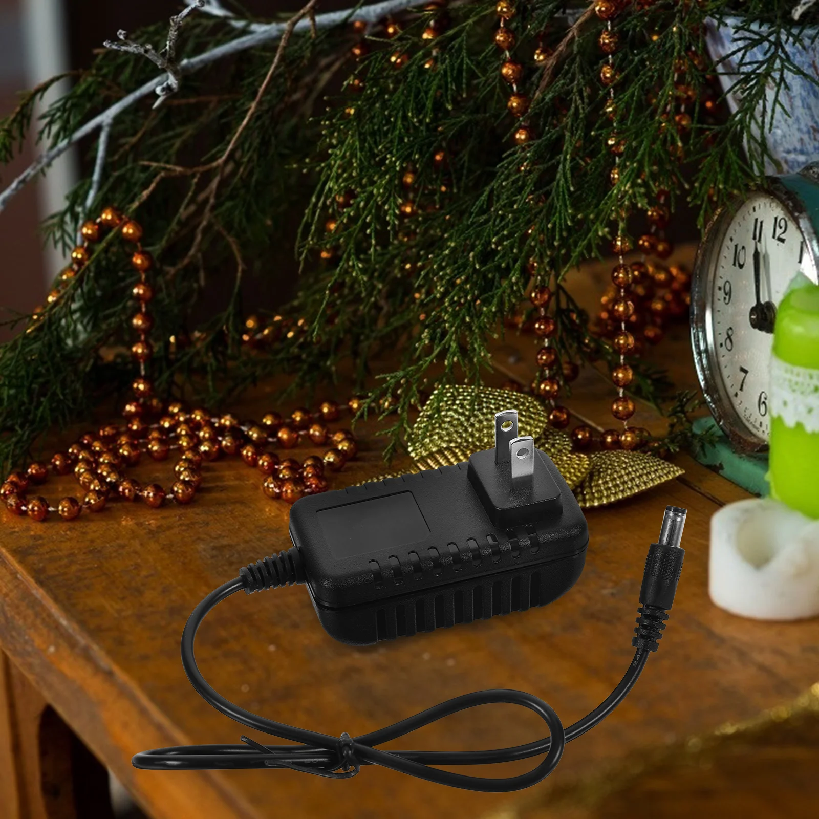 Имитация зарядного устройства скрытый денежный ящик безопасный держатель для