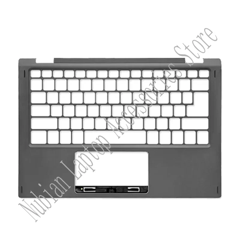 Для Acer SP111-32N SP111-34N N17H2 задняя крышка ЖК-дисплея/подставка для рук/нижняя
