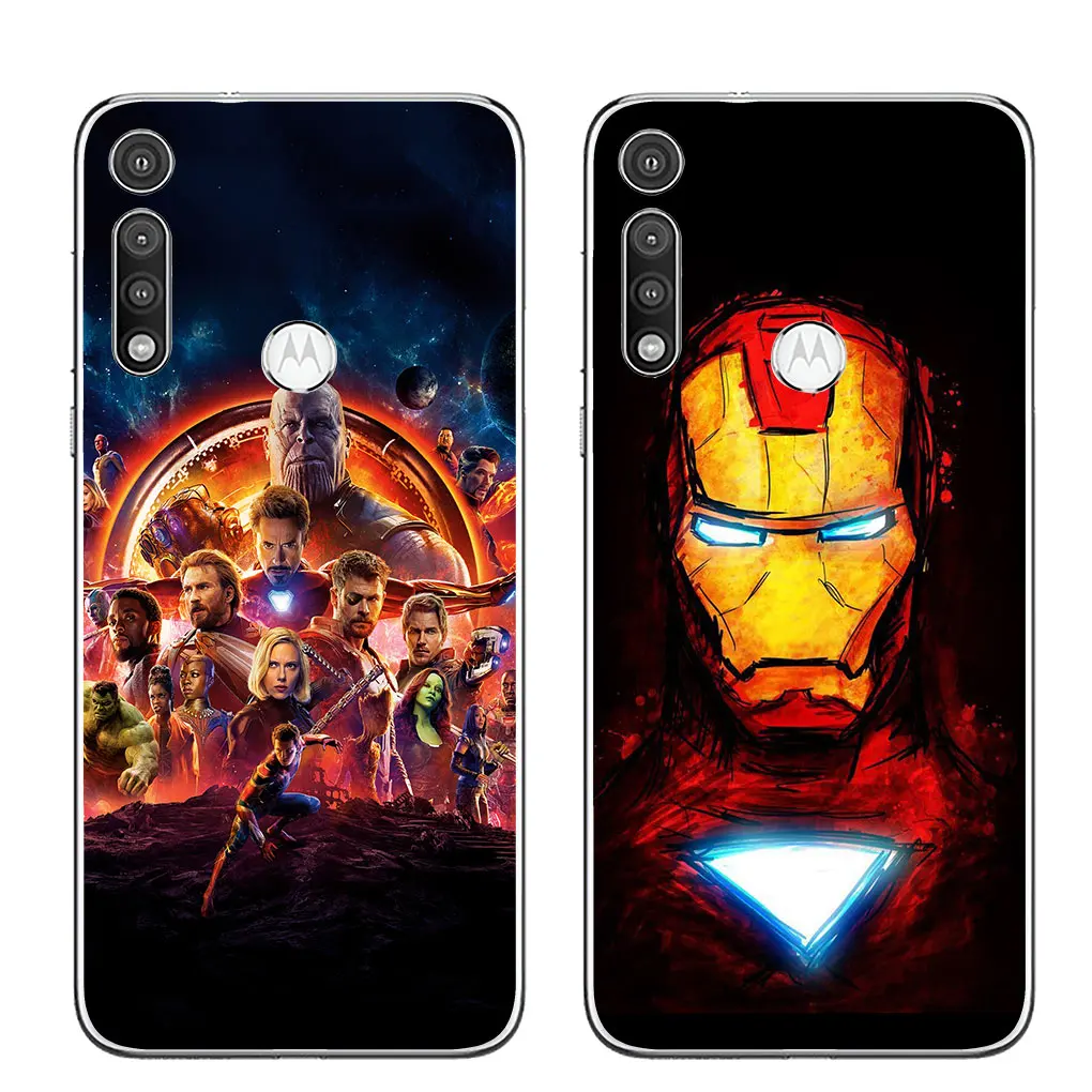 Чехол для Samsung Galaxy A04 A05 A14 A15 A23 A34 A35 A54 A55 M23 M52 M53 M31 M51