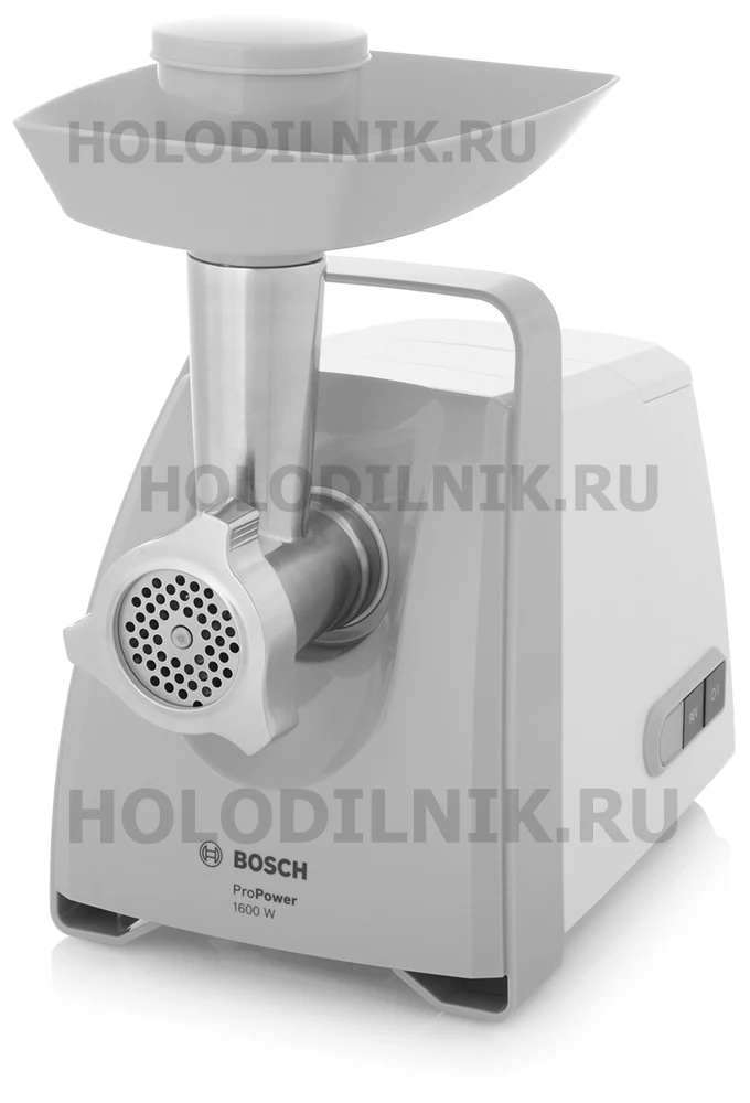 Мясорубка Bosch Купить В Екатеринбурге