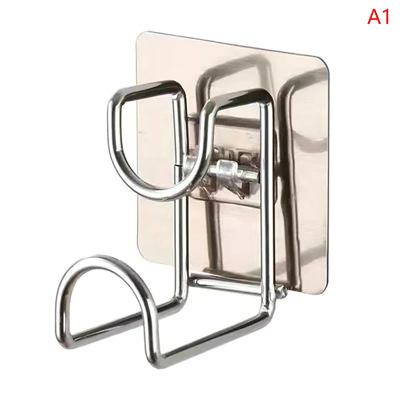 

Крючки CMinYP из нержавеющей стали