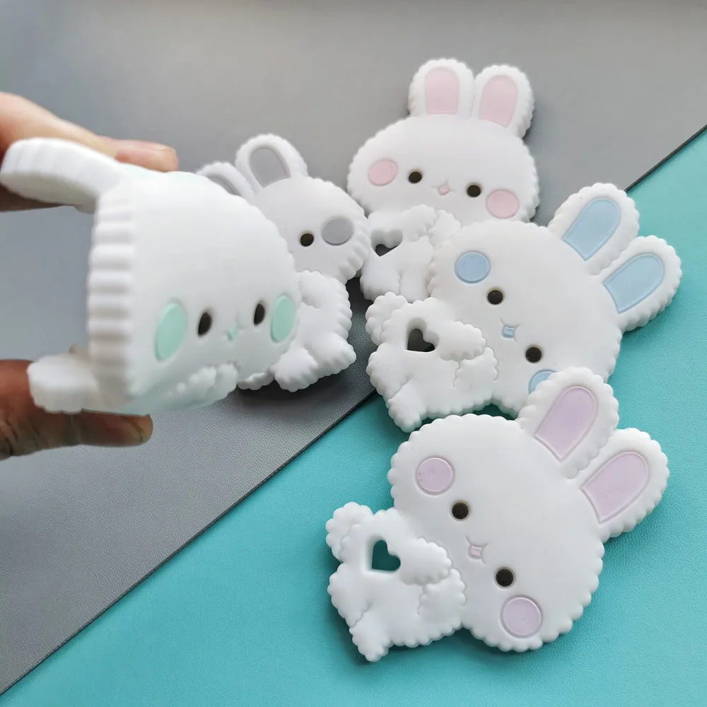 Рисунок 4 - Пользовательские имена английского и русского алфавита