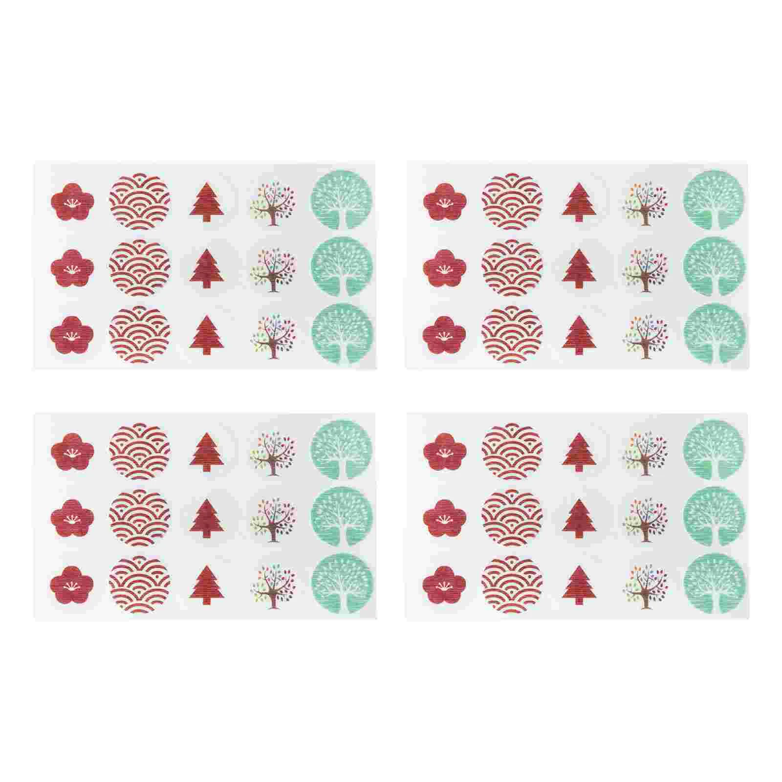 

Diffuser Locket Sticker Fragrance Oil Essential Aromatherapy Decalstickersdecals Necklace Metal