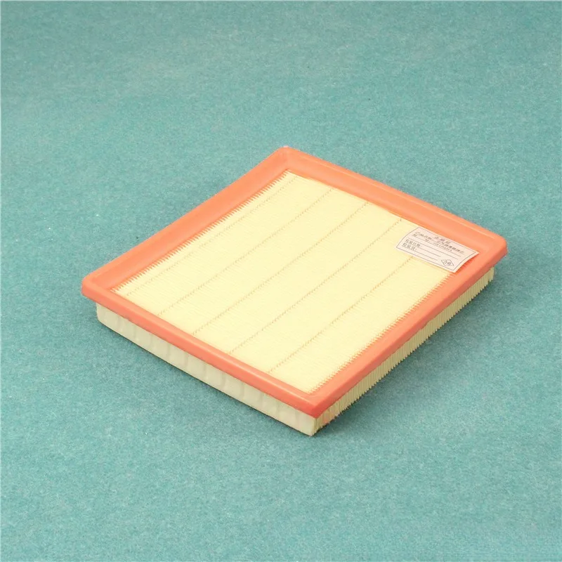 Воздушный фильтр двигателя автомобиля 04E 129620 Для VW SKODA SEAT CADDY GOLF VI VII JETTA IV POLO V TAOS FABIA