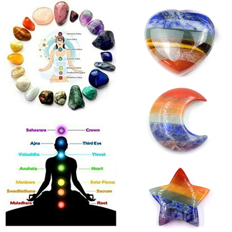 

2 шт., натуральные Агаты в форме сердца, 30 мм