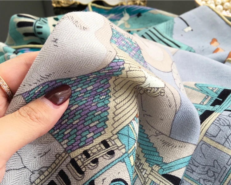 Рисунок 5 - Классический дизайн