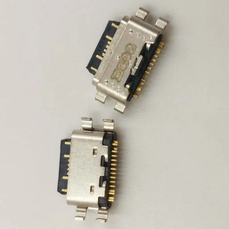 

Зарядное устройство USB 1 шт., разъем типа C для ZTE Nubia Red Magic 1 2 3 3S Mars NX629J NX619J NX609J Z20 NX627J