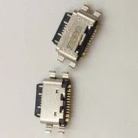 1pcs usb charger charging dock port connector plug type c for zte nubia red magic 1 2 3 3s mars nx629j nx619j nx609j z20 nx627j