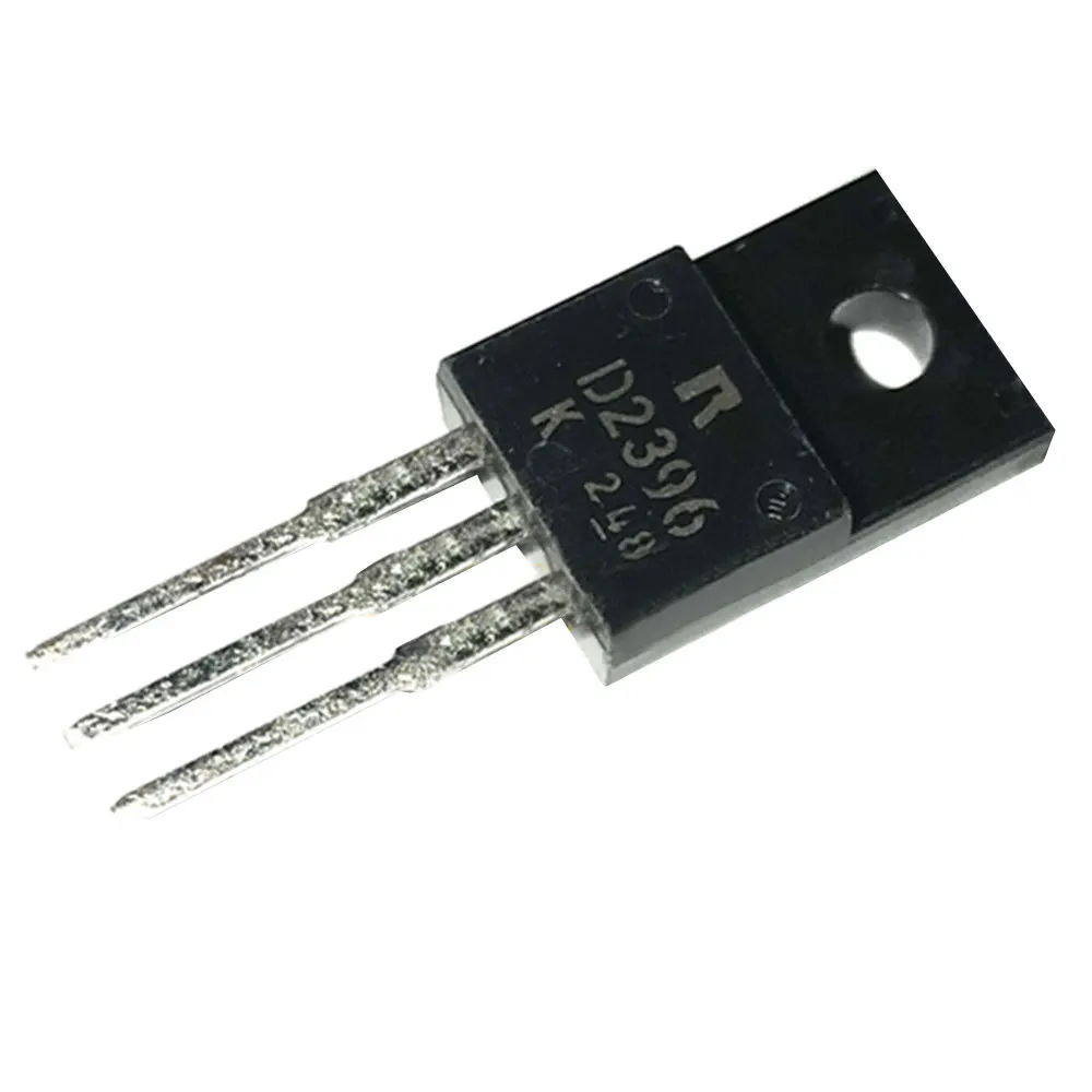 

10pcs D2396 2SD2396