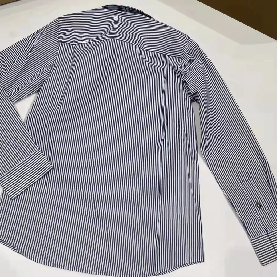 

pre-sale (Early March) 2022 spring shirts for girls kids clothing toddler boy shirts kids fashion girl 2021 fall