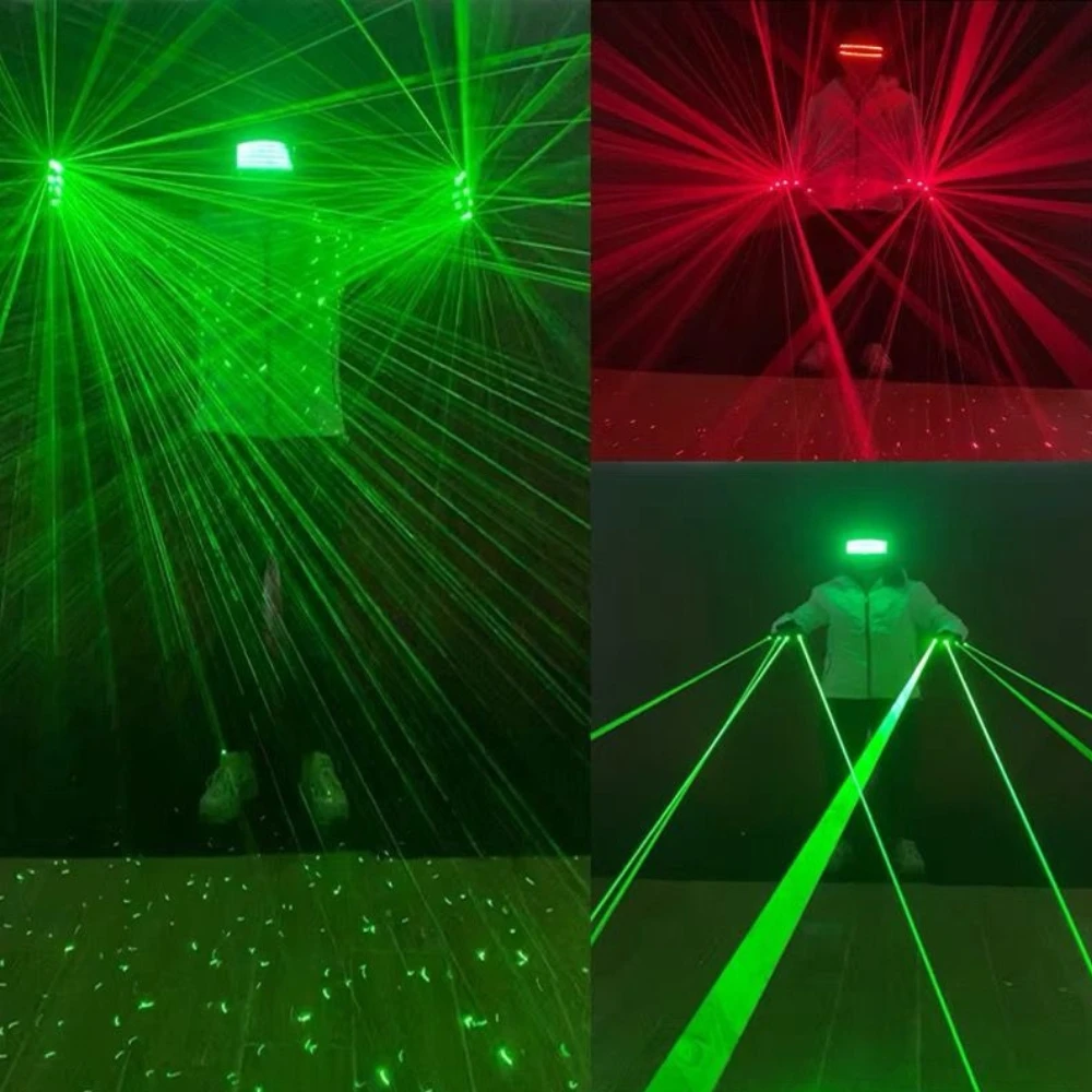 red-green-laser-gloves-novetly-rechargeable-lasering-dancing-stage-led-glove-stage-light-effect-for-home-dj-club-party-show