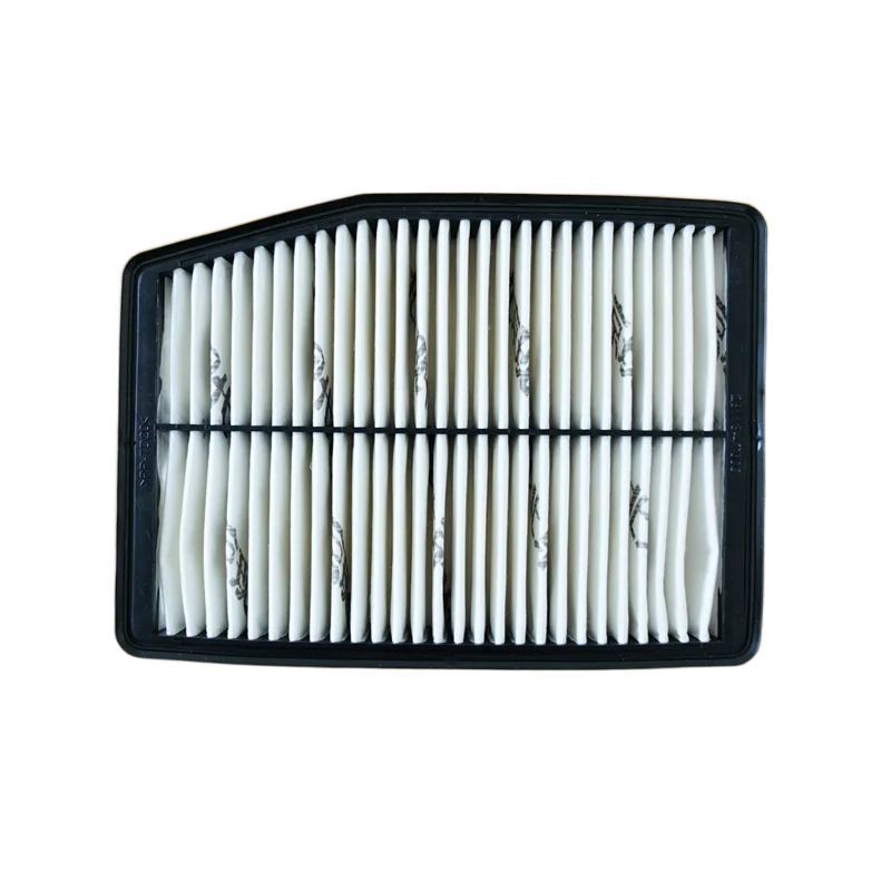 

air filter for The new Kia Sportage / K5 / IX35 NU OEM: 28113-2Z600 28113-4T600 HYUNDAI