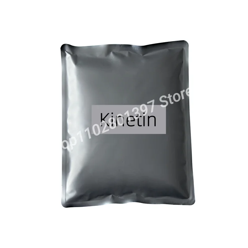 

Кинетин 6-КТ 99% для растений