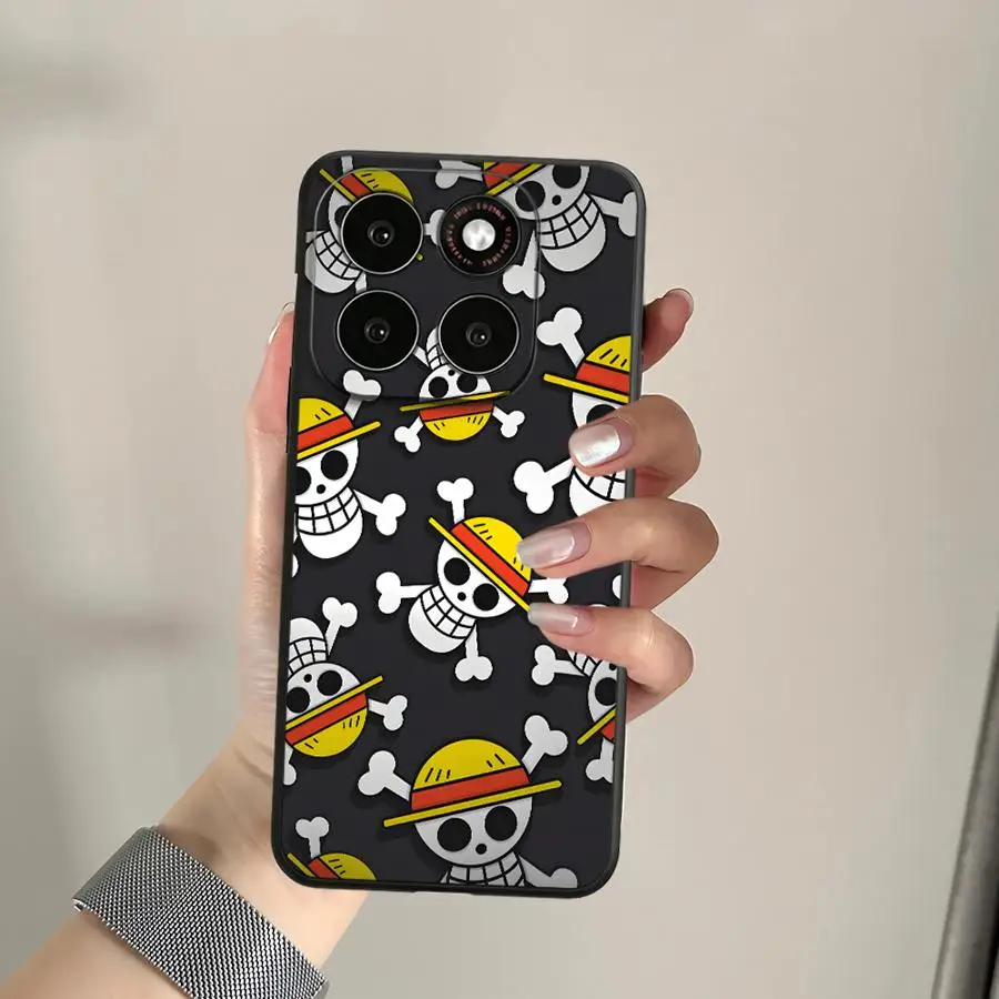 Фото Чехол для Motorola Moto G32, G96, Edge 20, 30, 40, 50, 60, 70, S30, G52, G50, G71, G85, G51, G73, G53, S50, G22, G86, G60, G75, G50, G55, G30 One №2