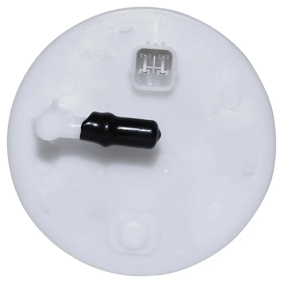 Электрический топливный насос в сборе для Honda CR-V CRV 2.0L 2.4L 2007-2011 17048-SWE-T00 17048-SWE-T01