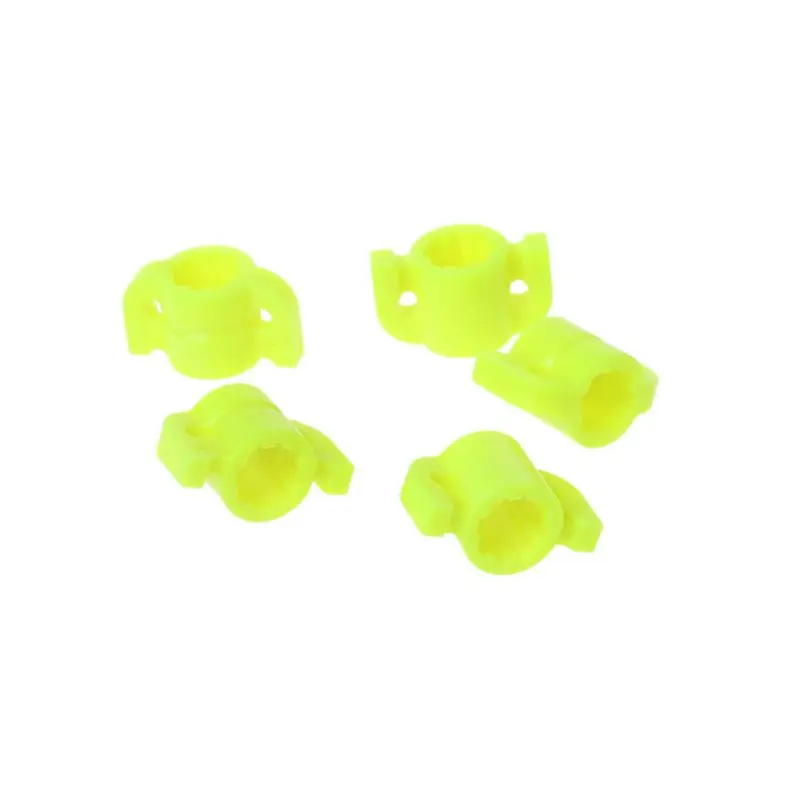 

5 шт. слайдер лук Рыбалка диаметр 8 мм для стрелы