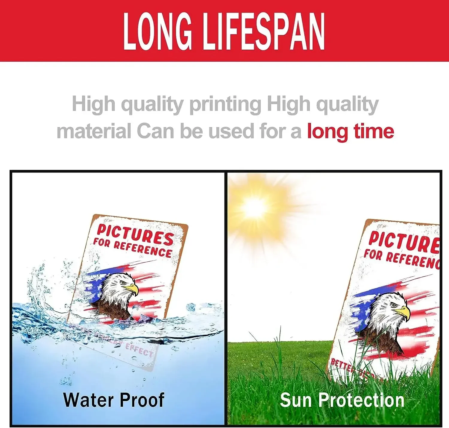 Банное полотенце в стиле ретро такса металлический жестяной ретро-знак