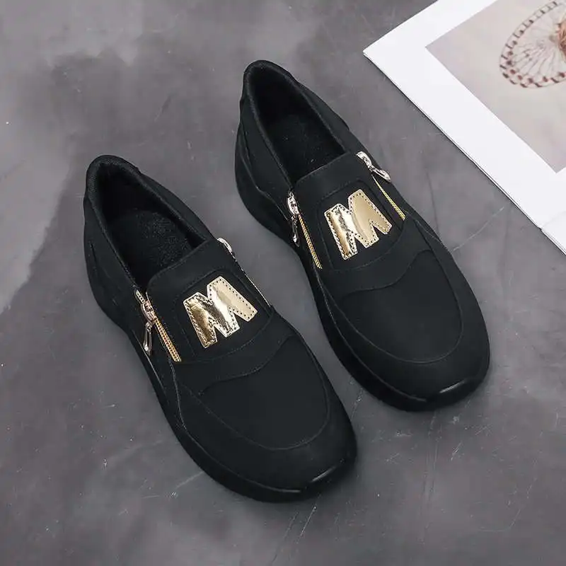 

Child White Sports Shoes Non-Leather Casual Casual Sneakers Original Brand Tennis Sport Shoes For Women Kid Running Girl Tennis