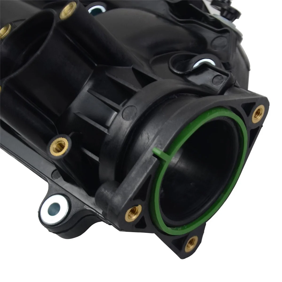 Впускной коллектор двигателя для Opel Zafira Tourer C 2011-2019 55243467 55571993 55229194 55231270