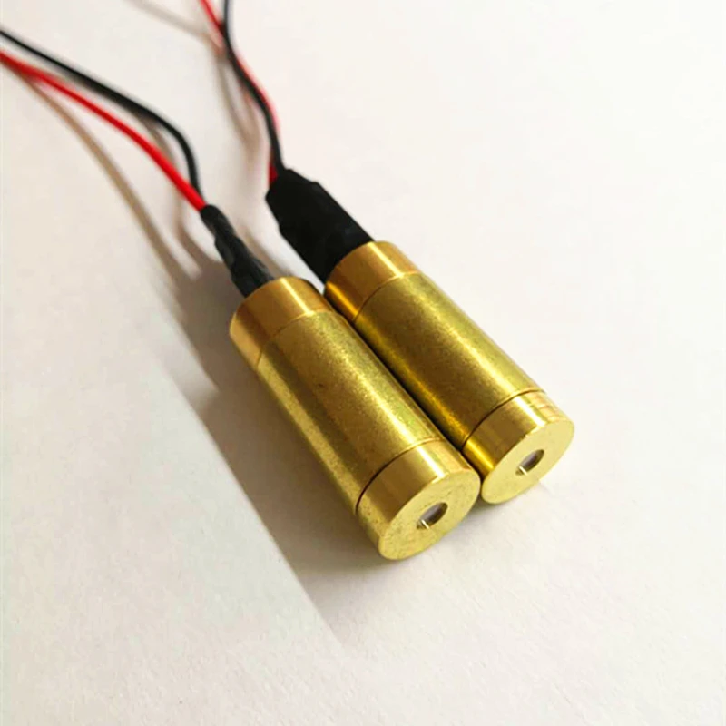

Green Light Starry Laser Module Green Laser Green Light Laser Light