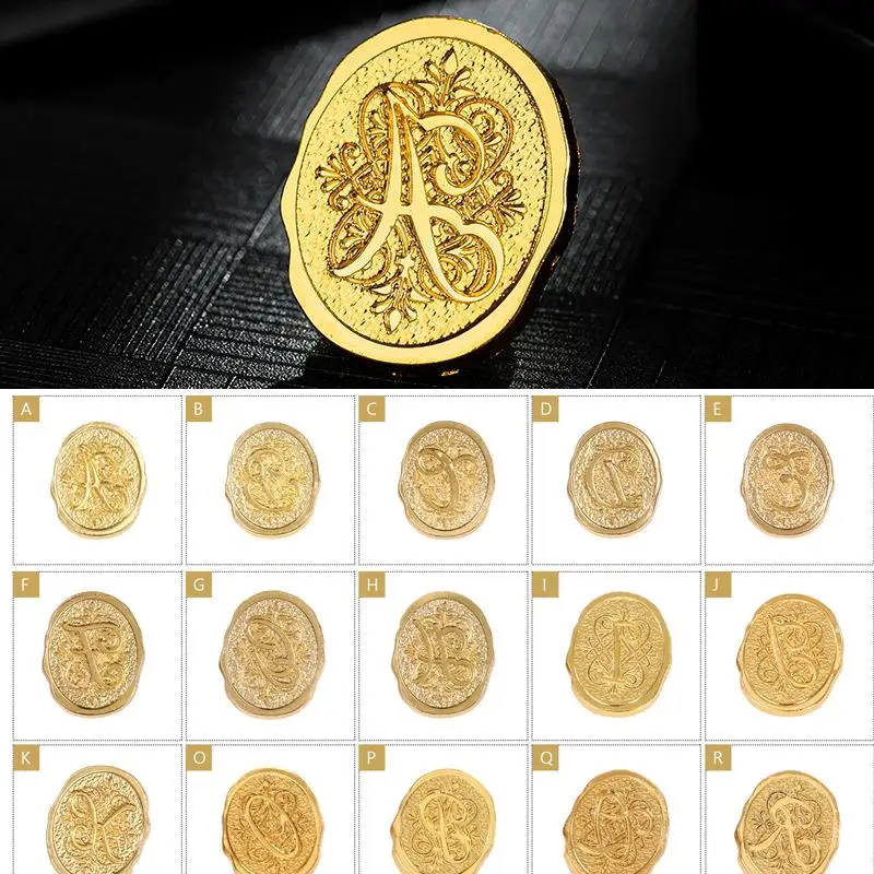 

Воск-штамп для скрапбукинга, приглашения на свадьбу, фотоальбом