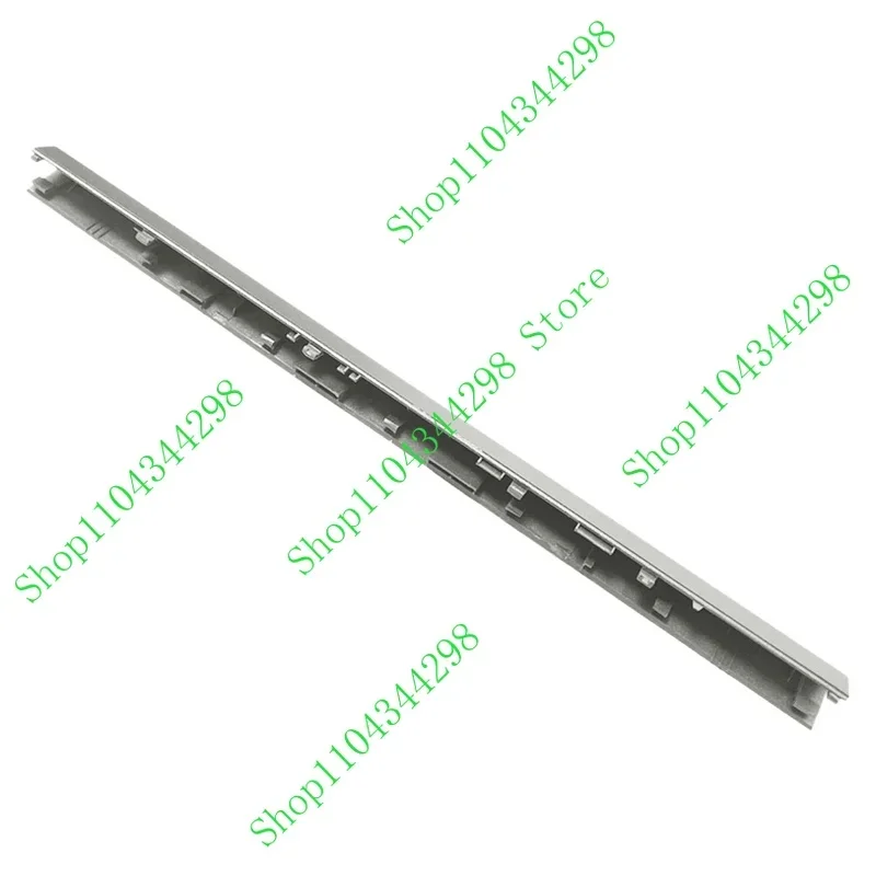 Фото 5CB0X55783 для Lenovo ThinkBook 14-IML 20RV 14-IIL 20SL Крышка задней части шарнира ЖК-дисплея №3