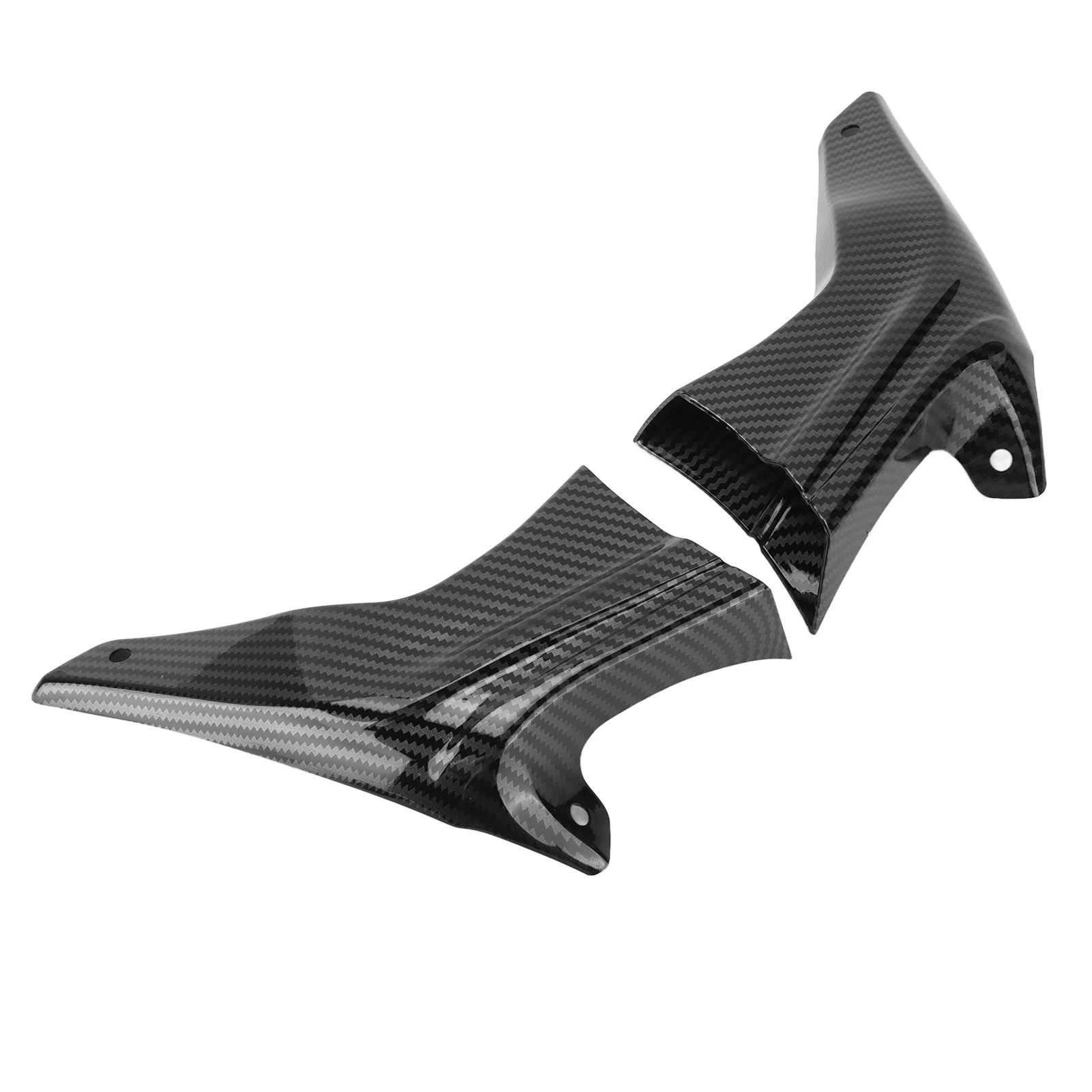 Суппорт тормоза мотоцикла крышка охлаждающей трубы замена для S1000RR S1000XR R1250GS 1200R