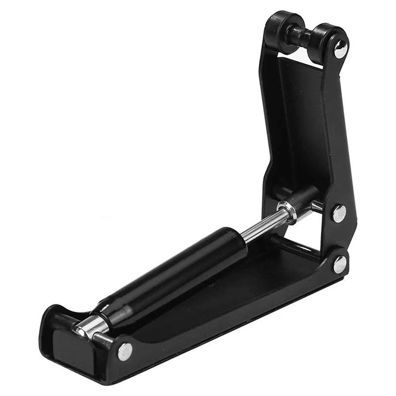 

Защита устройства для снижения пианино внешний буфер аксессуары для фортепиано Гидравлическое устройство для снижения пианино