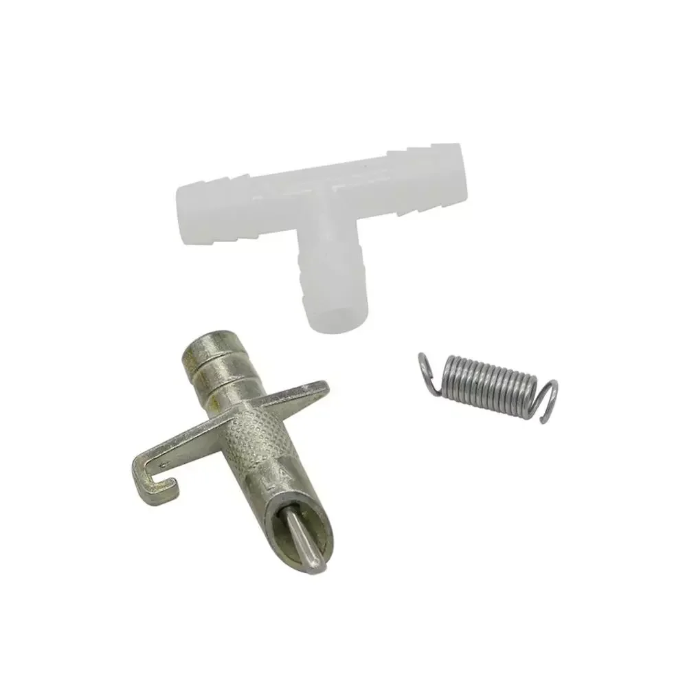 

100 Products Rabbit Drinking Animal feeder Nipple drinkers Rabbit equipment wholesale for 8mm hose