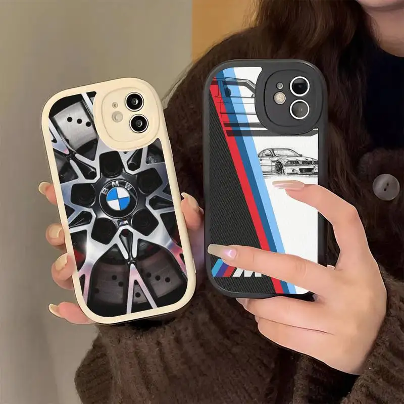 

Bmw-Logo-Sports-Car Phone Case Leather Phone Case for iPhone 13 12 Mini 11 14 Pro Max Xs X Xr 7 8 Plus 6 6s Se 2022 silicone