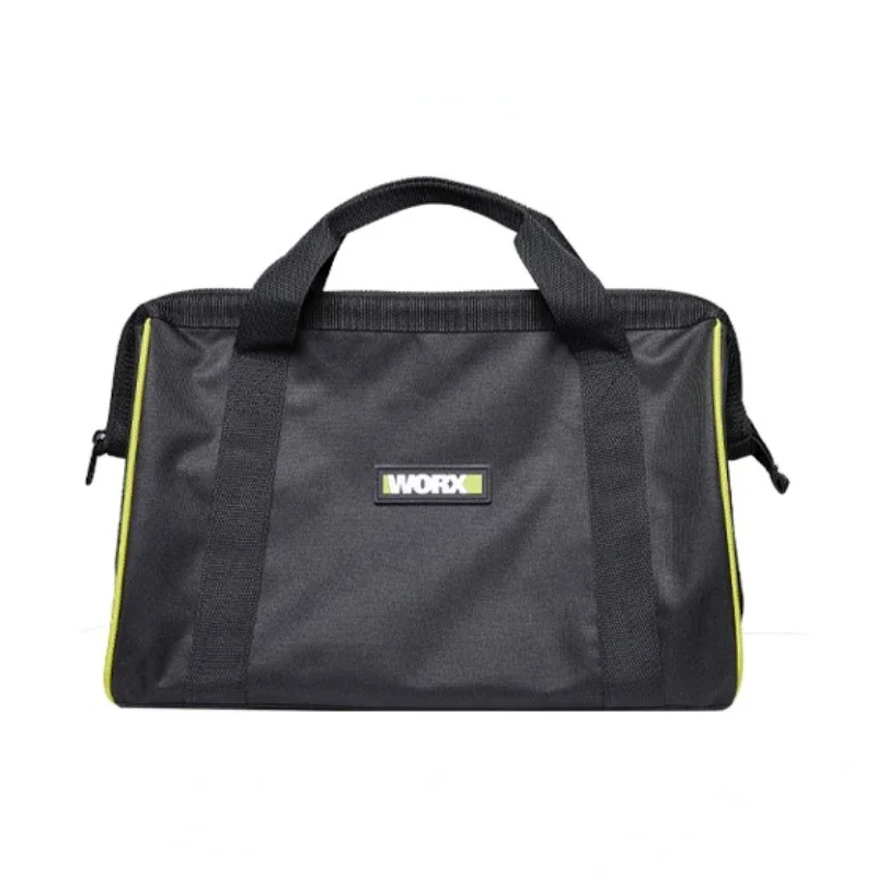 Сумка для инструментов Worx, 16 дюймов, WA1585