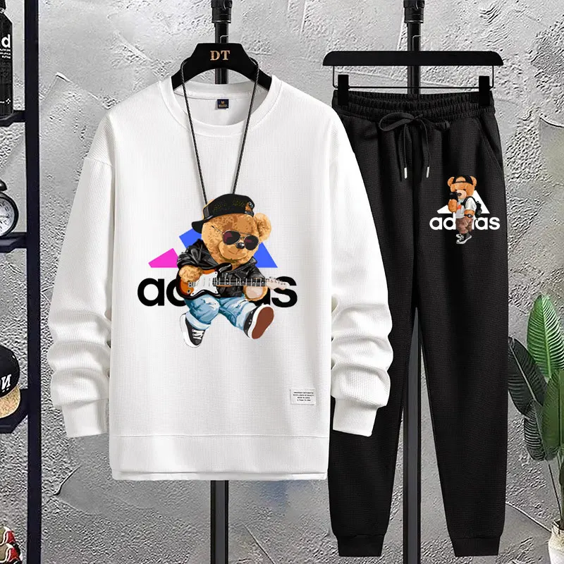 Рисунок 2 - Осень-зима 2022, модный брендовый