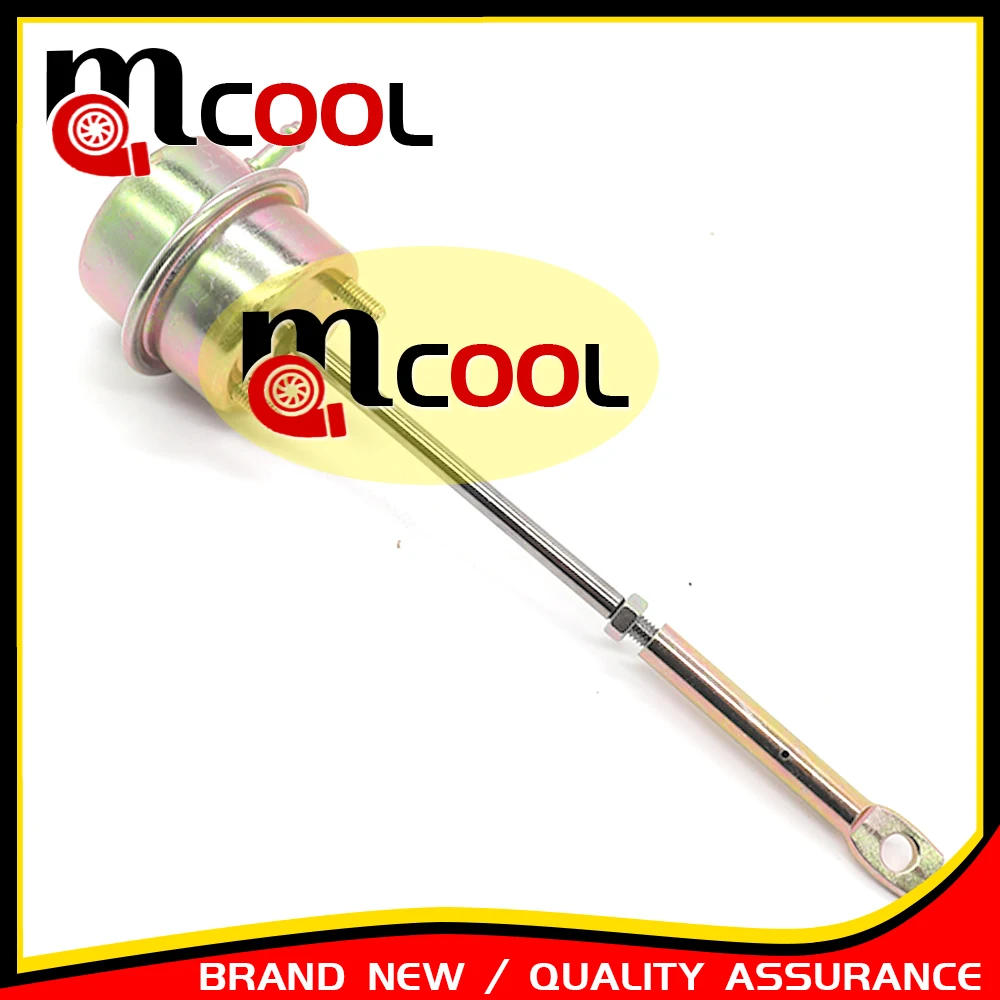 НОВЫЙ турбопривод HX35W HX40 HX40W внутренний давление перепускной клапан 9psi-25psi детали