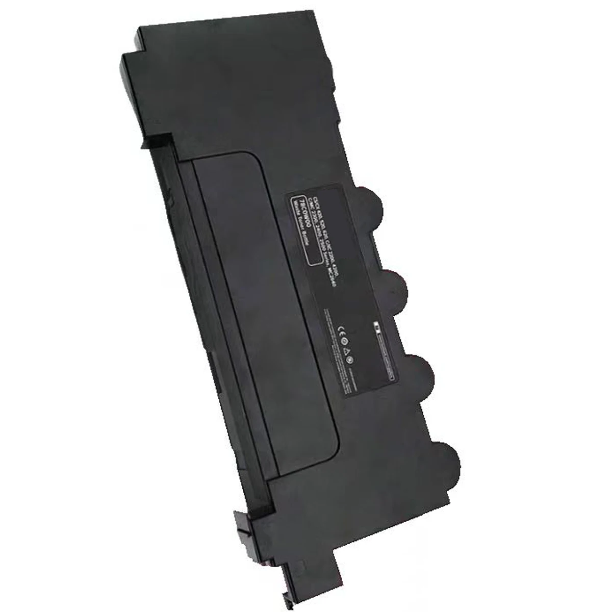 Наборы для заправки контейнера с тонером LexmarkC-2535-dw CS-421-dn CS-521-dn CS-622-de CX-421-adn CX-522-ade