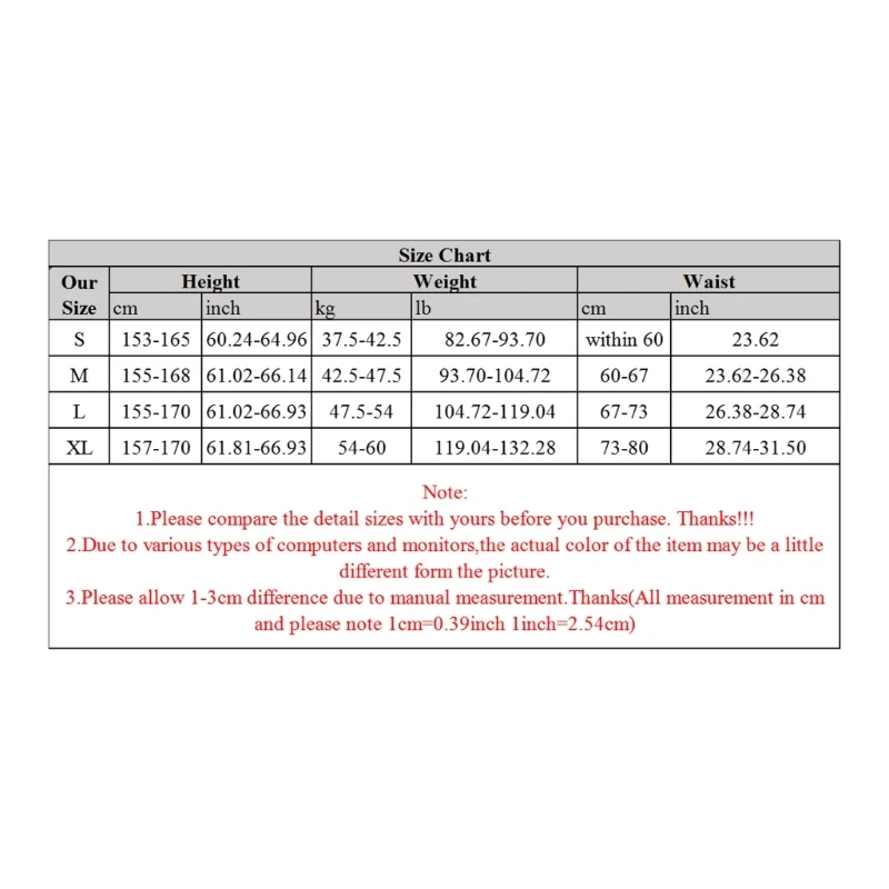 Женский купальный костюм для девочек 4 предмета разделенный купальник модный с