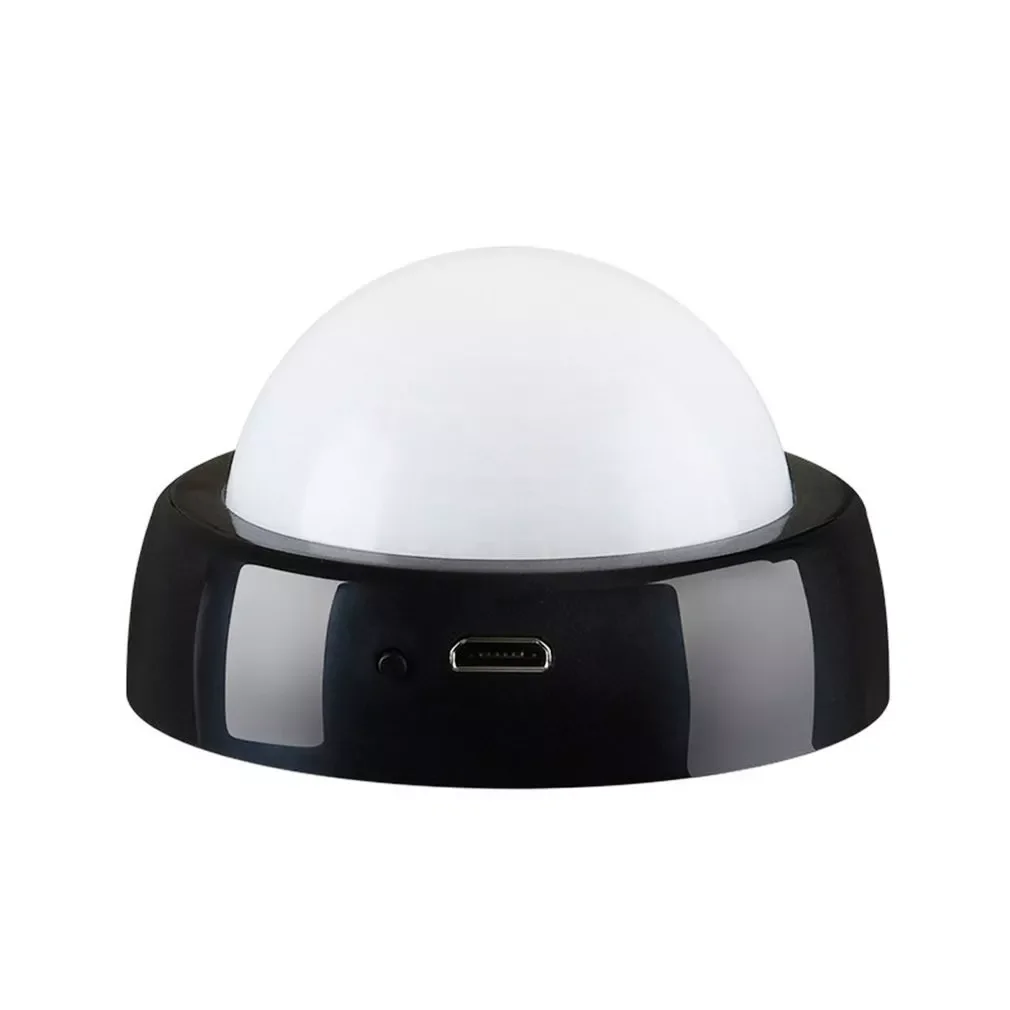 

Atmosphere Light Car Interior Usb Atmosphere Light Music Voice Control Induction Led Car Wireless Car Roof Light