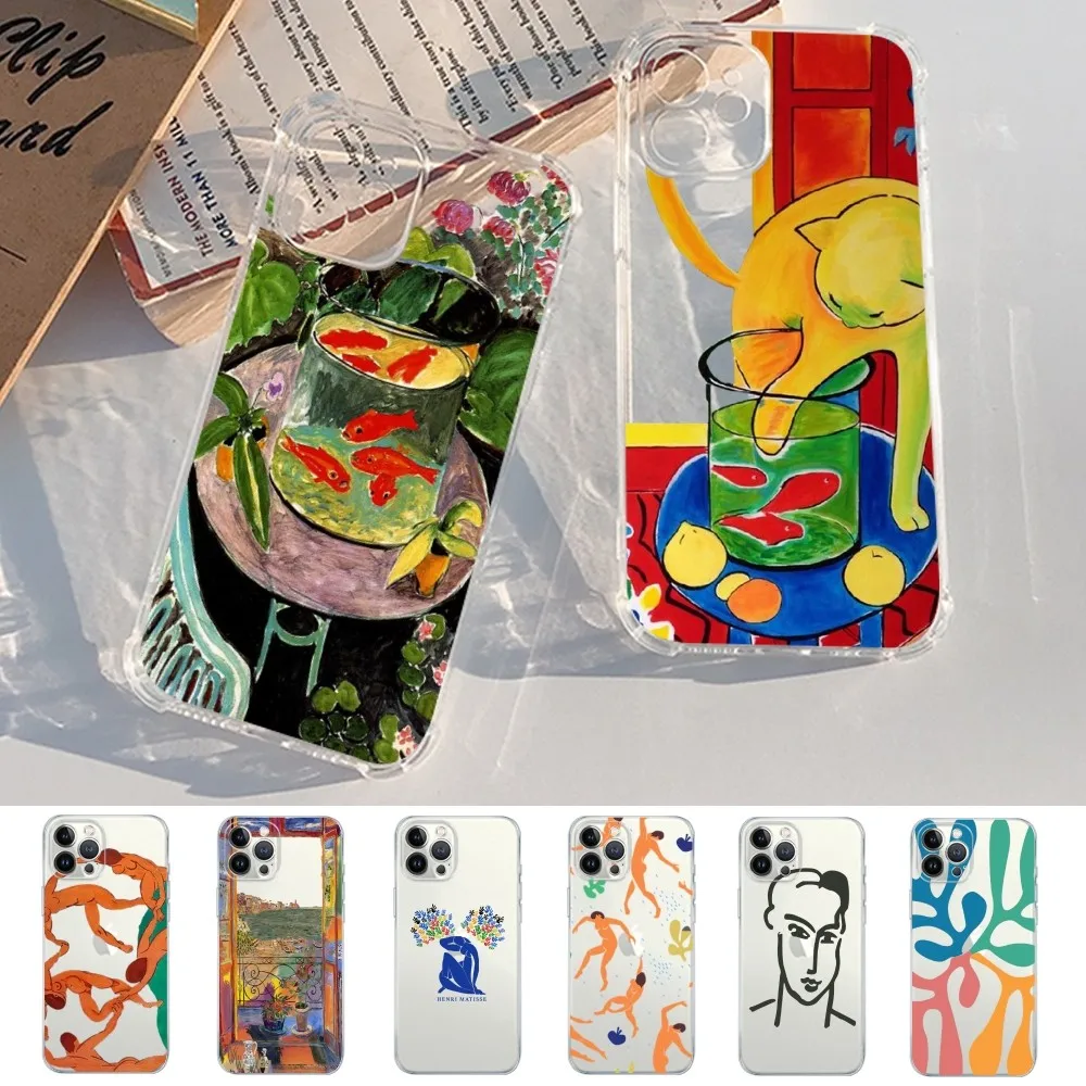 Чехол для телефона с рисунком кота и цветов iPhone 16 15 14 13 12 11 Pro Max Mini Plus SE 2020