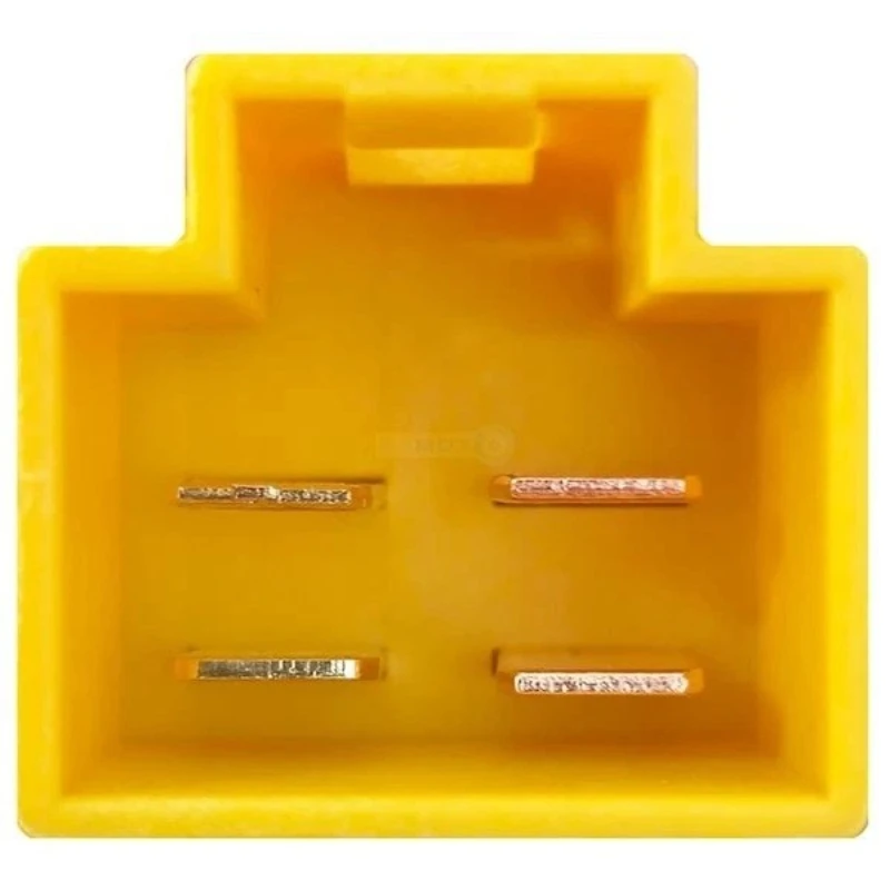 Фото 5 шт./лот 96874571 для Chevrolet Spark, Optra, Aveo, Kalos, Nubira, Tacuma, Daewoo. Автомобильный переключатель стоп-сигнала 96436332. №4