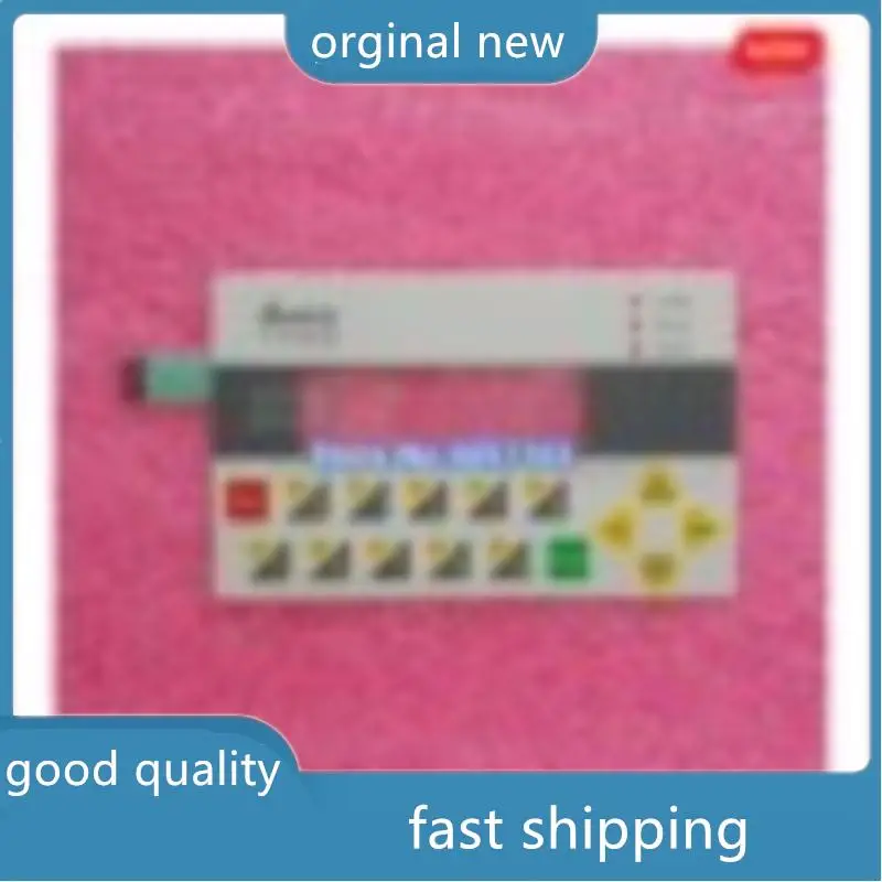 Оригинальная фотопанель для клавиатуры