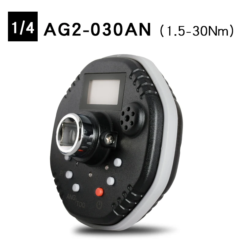 

Динамометрический ключ WISRETEC 1,5-340 Нм