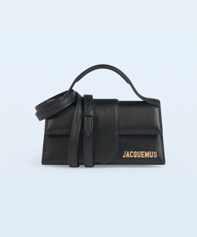 Жаккардовая сумка из натуральной кожи 2022 г. первоклассные брендовые сумки