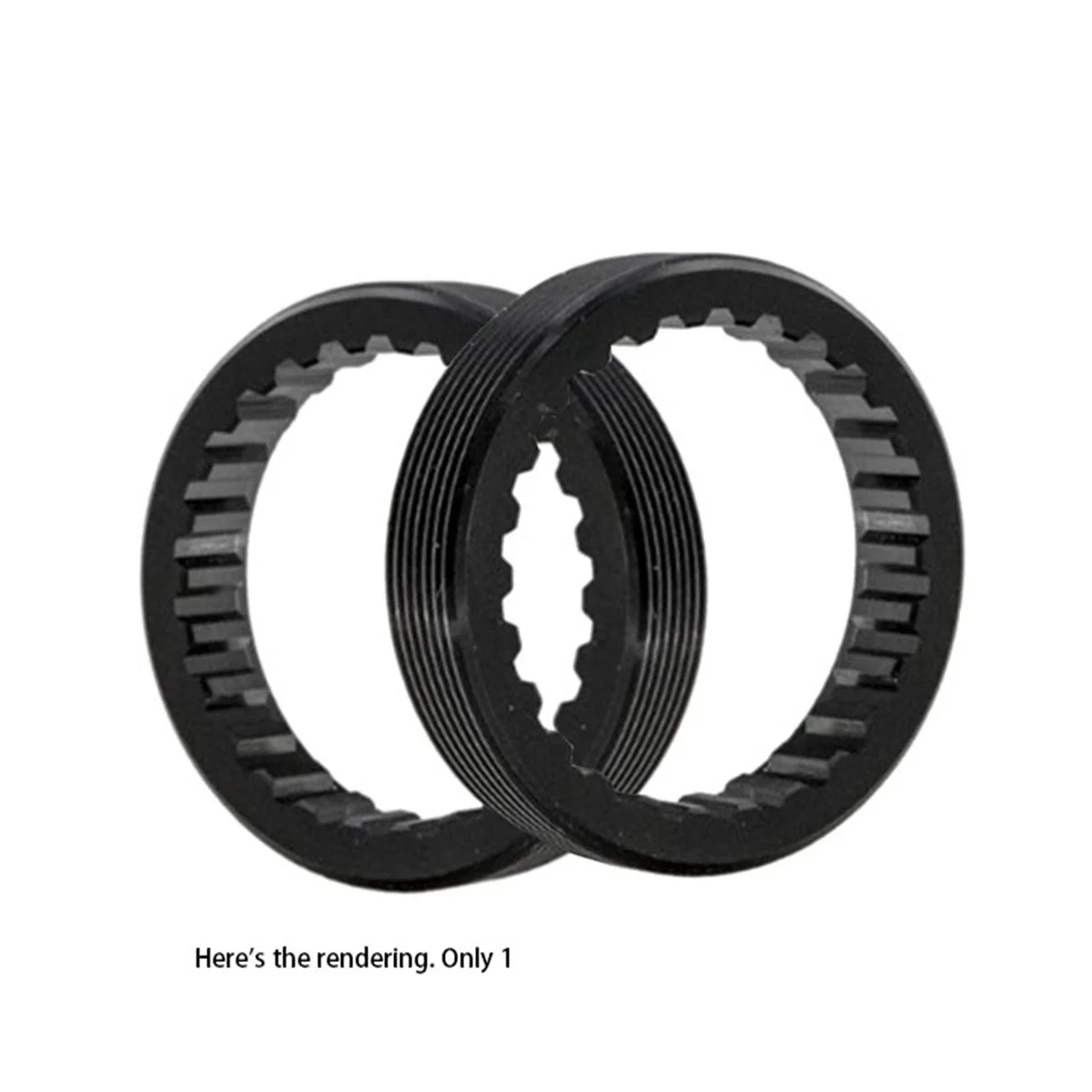 Велосипедная втулка звезда трещотка кольцо для DT Swiss 240S 240 340 350 440 540 1450 1501 деталь