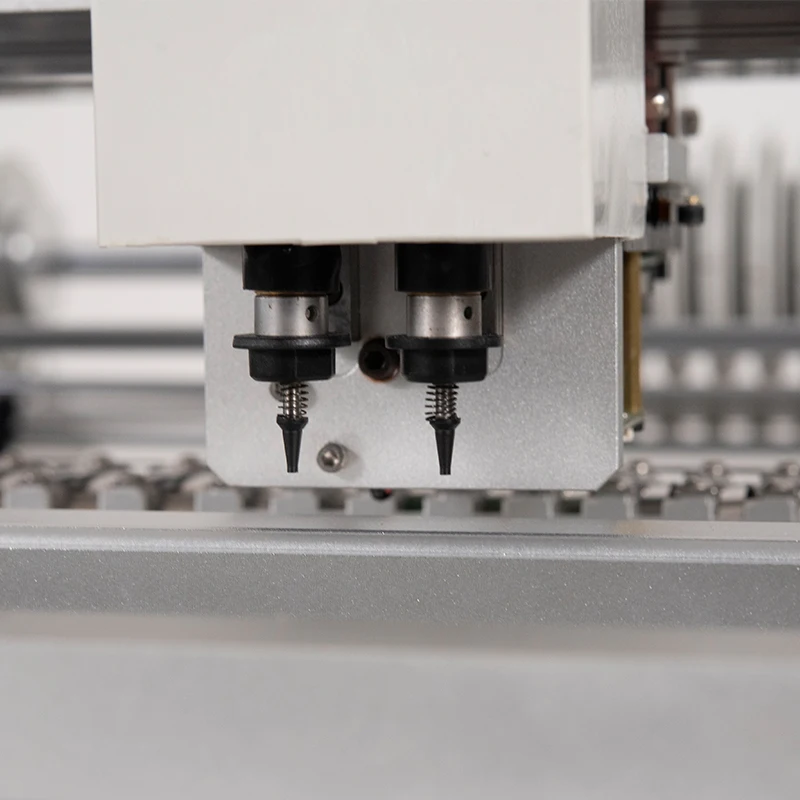 В наличии на складе в России все кормушки бесплатно SMT802B JUKI СОПЛО настольная