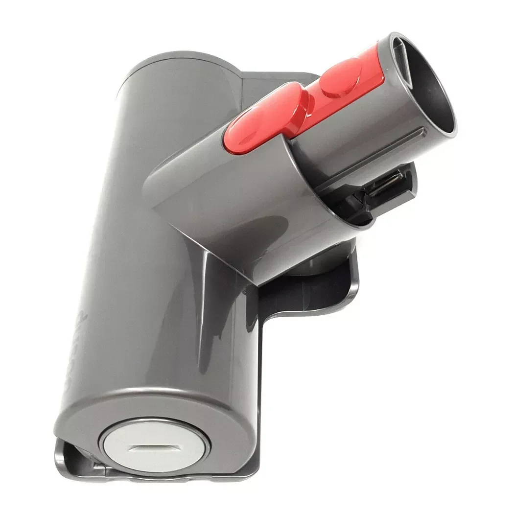

For Dyson 967479-04 Mini Electric Brush Turbine Nozzle For All V7 V8 V10 V11 Models Suitable For Cleaning On Carpets And Beds