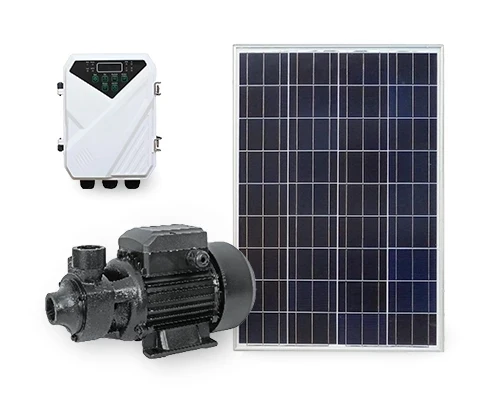 

Hot Sale 60v centrifugal Solar water Pumps Electric Water Pump