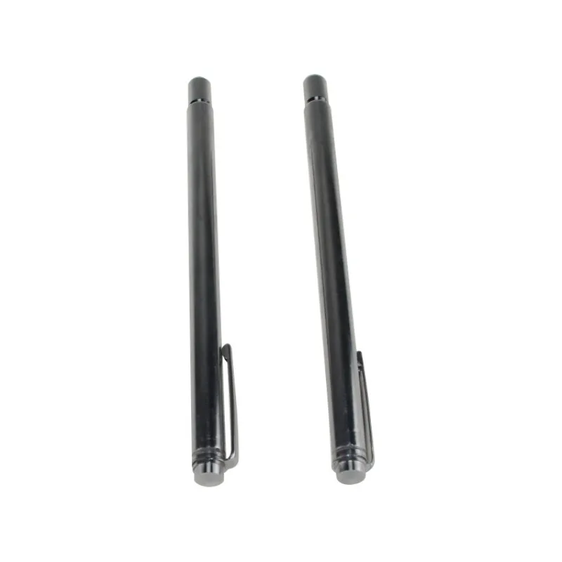 Фото Измеритель подземных вод Water Pulse Wave Xunlong Ruler: высокоточный датчик Xunlong Rod №3