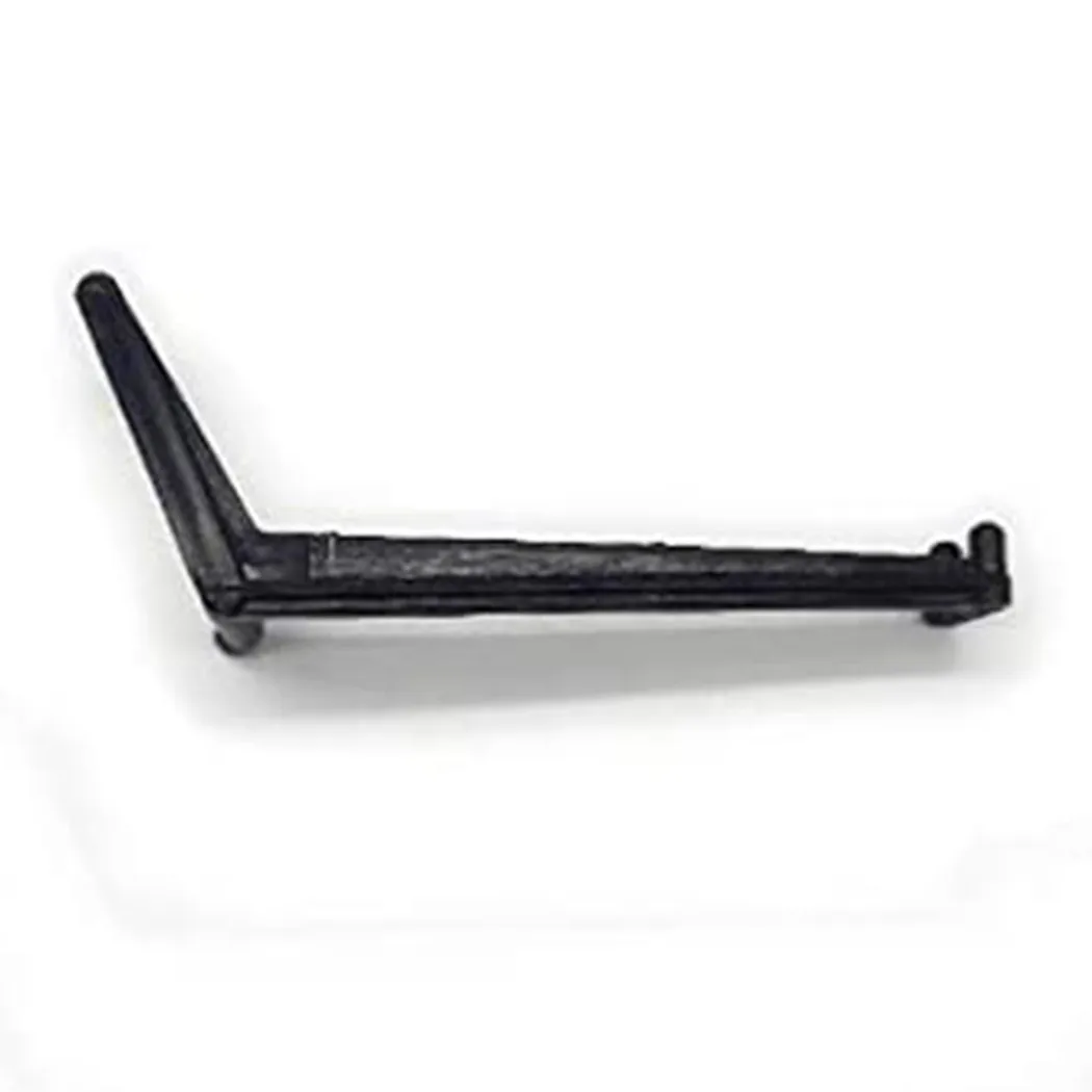 

20Pcs Fruit Branch Spreader Plastic Apples Tree Branch Surport For Small Branches Trees Garden Plant Support & Care Tools