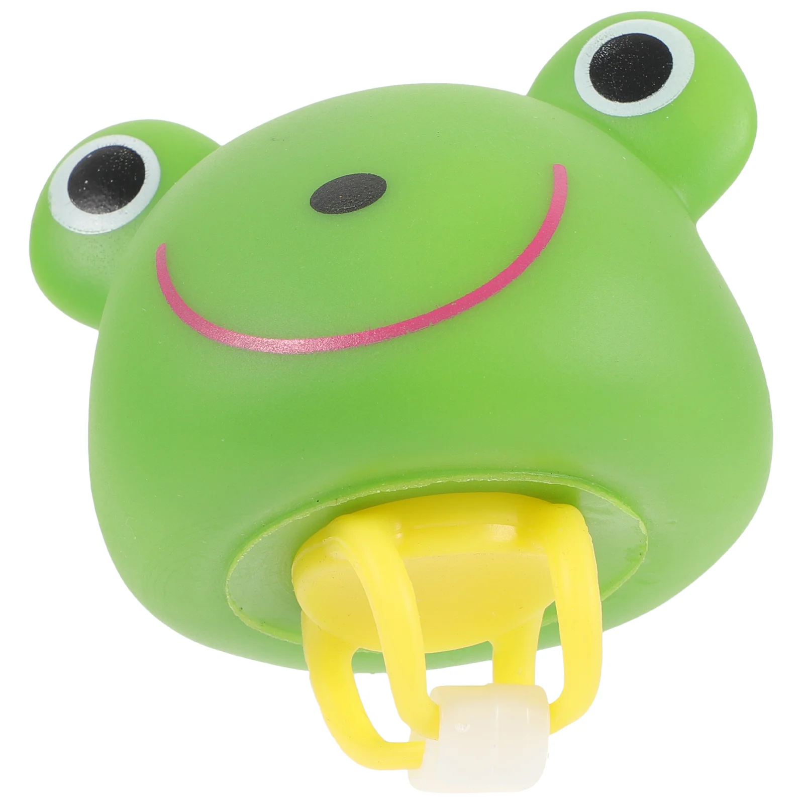 

Bicycle Bell Portable Cycling Balance Car Road Bike Location Plastic Multi-function Ringing Bells Child Cartoon