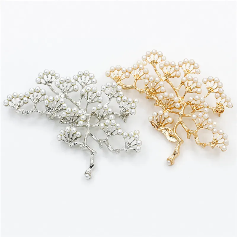 Miuoxion Модные Винтажные Ювелирные изделия искусственный циркон цветок шарф Пряжка