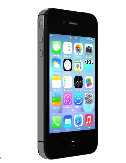 Оригинальный Смартфон Apple IPhone 